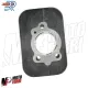 MF0996 KIT CILINDRO DR EVOLUTION DM 43 SPINOTTO 10 PIAGGIO SI FL 2 CIAO PX SC