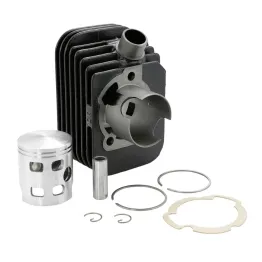 MF0997 KIT CILINDRO DR EVOLUTION DM 43 SPINOTTO 12 PIAGGIO SI MIX CIAO PX SC