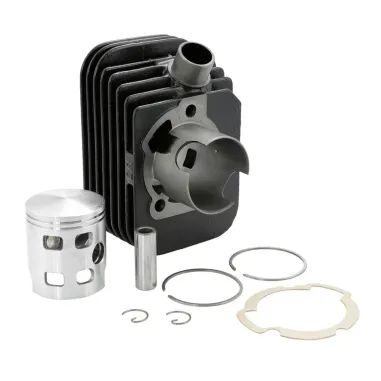 MF0997 KIT CILINDRO DR EVOLUTION DM 43 SPINOTTO 12 PIAGGIO SI MIX CIAO PX SC