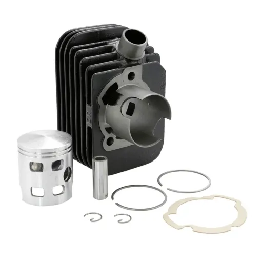 MF0997 KIT CILINDRO DR EVOLUTION DM 43 SPINOTTO 12 PIAGGIO SI MIX CIAO PX SC