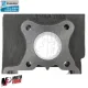 MF7081 Cilindro Completo Originale Piaggio Vespa LX / S 50 4T 4V (2009-2013)