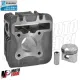 MF7081 Cilindro Completo Originale Piaggio Vespa LX / S 50 4T 4V (2009-2013)