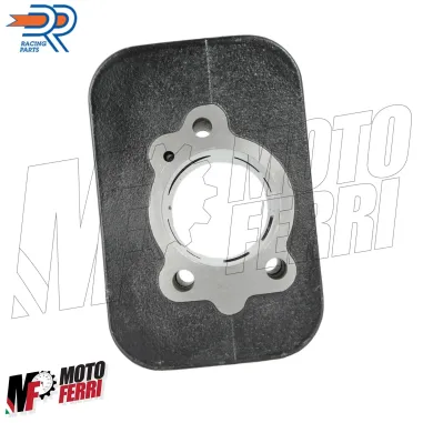 MF0997 KIT CILINDRO DR EVOLUTION DM 43 SPINOTTO 12 PIAGGIO SI MIX CIAO PX SC