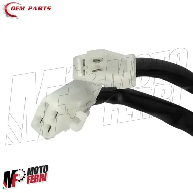 Regolatore Tensione Corrente Hexagon GT GTX 250 / Honda CN 250 Spazio Kymco Dink
