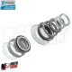MF7082 Serie Cuscinetti Ralle Sterzo Forcella Piaggio MP3 125 250 mod 2006/2013