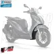 MF7083 Carena Passaruota Anteriore Originale Piaggio Medley 125 150 (2016/2019)