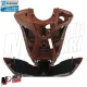 MF7084 Scudo Interno Bauletto Marrone Piaggio Beverly 125 300 350 (2010 / 2020)