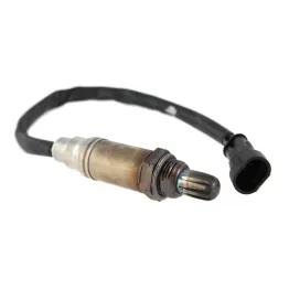 MF7088 Sonda Lambda Beverly 400 500 mod 2006/2010 Originale Piaggio