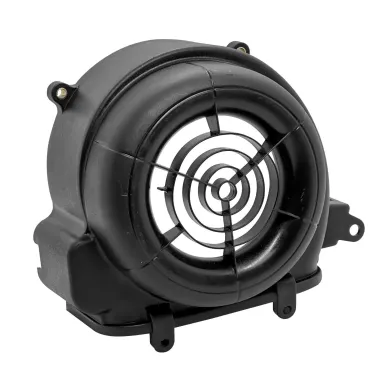 MF7089 Convogliatore Volano Originale Vespa ET4 125 150 Leader (1999/2002)