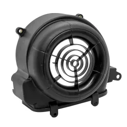 MF7089 Convogliatore Volano Piaggio Liberty / ZIP / Skipper 125 4T mod 2000-2002