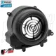 MF7089 Convogliatore Volano Piaggio Liberty / ZIP / Skipper 125 4T mod 2000-2002