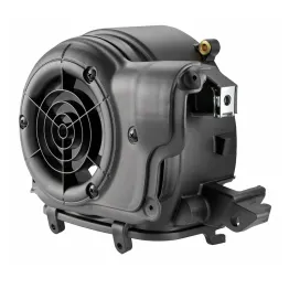 MF7090 Convogliatore Volano Piaggio Liberty 125 150 200 RST MOC Sport 2004/2012