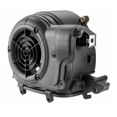 MF7090 Convogliatore Volano Piaggio Liberty 125 150 200 RST MOC Sport 2004/2012