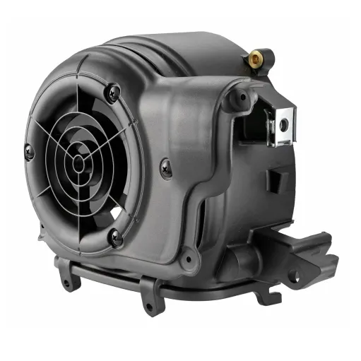 MF7090 Convogliatore Volano Piaggio Liberty 125 150 200 RST MOC Sport 2004/2012