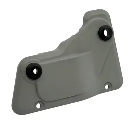 MF4308 Coperchio Pompa Olio Volano Originale Malaguti F12 / F15 mod 1994-2006