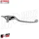 MF7091 Leva Freno Anteriore Destra Originale Yamaha FZ6 / Fazer S1 S2 2004-2009