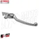 MF7091 Leva Freno Anteriore Destra Originale Yamaha FZ6 / Fazer S1 S2 2004-2009
