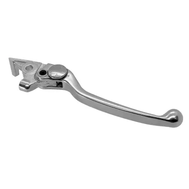 MF7091 Leva Freno Anteriore Destra Originale Yamaha FZ8 / Fazer 8 mod 2011-2016