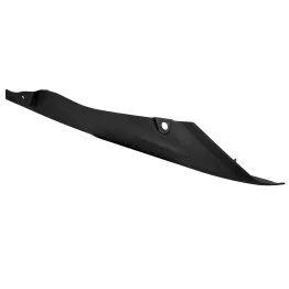 MF7094 Copri Cinghia Trasmissione Esterna per Yamaha Tmax 530 560 mod 2017/2024