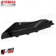 MF7094 Copri Cinghia Trasmissione Esterna per Yamaha Tmax 530 560 mod 2017/2024