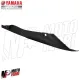 MF7094 Copri Cinghia Trasmissione Esterna per Yamaha Tmax 530 560 mod 2017/2024