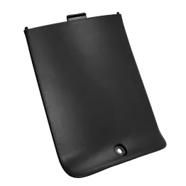 MF7095 Coperchio Carena Tunnel Centale TMax 500 mod 2001/2007 Originale Yamaha