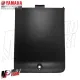 MF7095 Coperchio Carena Tunnel Centale TMax 500 mod 2001/2007 Originale Yamaha