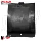 MF7095 Coperchio Carena Tunnel Centale TMax 500 mod 2001/2007 Originale Yamaha