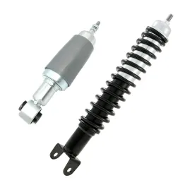 MF1006 - AMMORTIZZATORE ANTERIORE + POSTERIORE VESPA 50 SPECIAL R L N 125 ET3