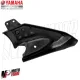 MF7096 Carena Pedalino Passeggero Destra TMax 500 mod 2008/2011 Originale Yamaha