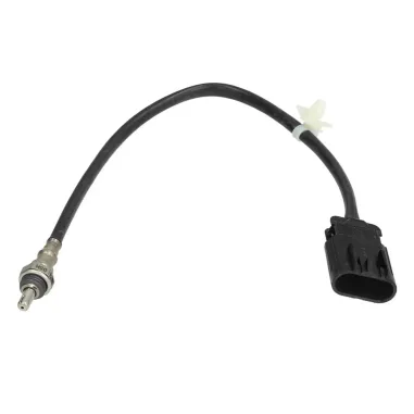 MF7097 Sonda Lambda Liberty LEM 125 3V mod 2013/2014 Originale Piaggio