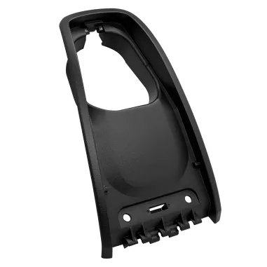 MF7098 Cornice Sportello Serbatoio Benzina TMax 500 (2001/2007) Originale Yamaha