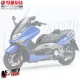 MF7098 Cornice Sportello Serbatoio Benzina TMax 500 (2001/2007) Originale Yamaha