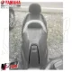 MF7098 Cornice Sportello Serbatoio Benzina TMax 500 (2001/2007) Originale Yamaha