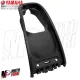 MF7098 Cornice Sportello Serbatoio Benzina TMax 500 (2001/2007) Originale Yamaha