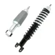 MF1006 - AMMORTIZZATORE ANTERIORE POSTERIORE VESPA 50 SPECIAL L R 125 PRIMAVERA