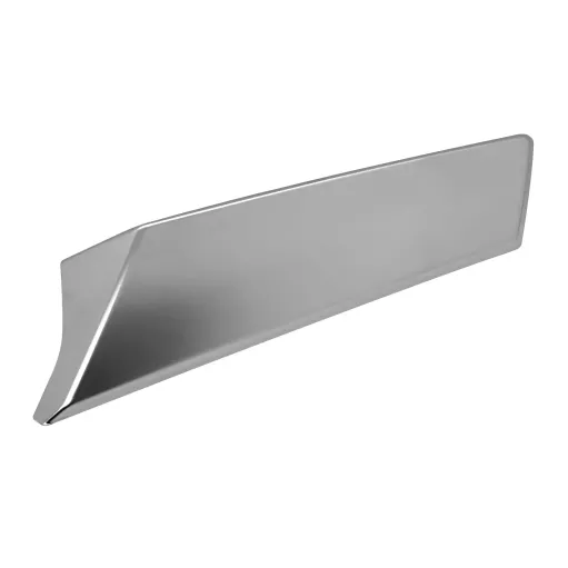 MF7102 Coperchio Destro Scudo Interno Yamaha XMax 125 250 400 mod 2014/2017