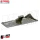 MF7102 Coperchio Destro Scudo Interno Yamaha XMax 125 250 400 mod 2014/2017