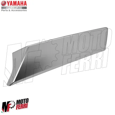 MF7102 Coperchio Destro Scudo Interno Yamaha XMax 125 250 400 mod 2014/2017