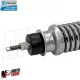 MF7104 Ammortizzatore Posteriore Origin Piaggio Liberty 125 150 iGet 2015 / 2024