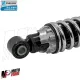MF7104 Ammortizzatore Posteriore Origin Piaggio Liberty 125 150 iGet 2015 / 2024