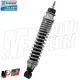 MF7104 Ammortizzatore Posteriore Origin Piaggio Liberty 125 150 iGet 2015 / 2024