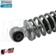 MF7105 Ammortizzatore Posteriore Originale Piaggio Beverly 125 250 mod 2001/2010