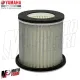 MF7106 Filtro Aria Originale Yamaha per TDM 850 mod 1991 / 2001