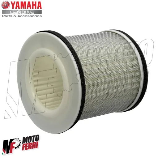 MF7106 Filtro Aria Originale Yamaha per TDM 850 mod 1991 / 2001