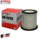 MF7106 Filtro Aria Originale Yamaha per TDM 850 mod 1991 / 2001