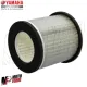 MF7106 Filtro Aria Originale Yamaha per FZ 750 mod 1986 1987 1988 1989 1990