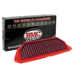 MF7107 Filtro Aria BMC Sport FM01069 Honda CB 650 R dal 2019 al 2024