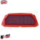 MF7107 Filtro Aria BMC Sport FM01069 Honda CB 650 R dal 2019 al 2024