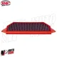 MF7107 Filtro Aria BMC Sport FM01069 Honda CB 650 R dal 2019 al 2024